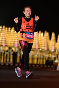 BIB: 46032
                            <button type="button" onclick="openModal(21029741)" class="btn btn-primary btn-sm float-right btn-popup" data-toggle="modal" data-target=".modal-high-quality">
                        <i class="fas fa-shopping-cart"></i> Add to Cart
                    </button>
                                            <button type="button" onclick="isThisMe(21029741, true)" class="btn btn-success btn-sm float-right btn-popup btn-isme hidden" data-toggle="tooltip" data-placement="bottom" title="นี่คือรูปของคุณใช่ไหม คลิกที่นี่เพื่อเอาเข้าอัลบั้ม">
                        <i class="fas fa-plus"></i> Add to album
                    </button>
                    <button type="button" onclick="isThisMe(21029741, false)" class="btn btn-warning btn-sm float-right btn-popup btn-isnotme hidden">
                        <i class="fas fa-ban"></i> Remove from album
                    </button>